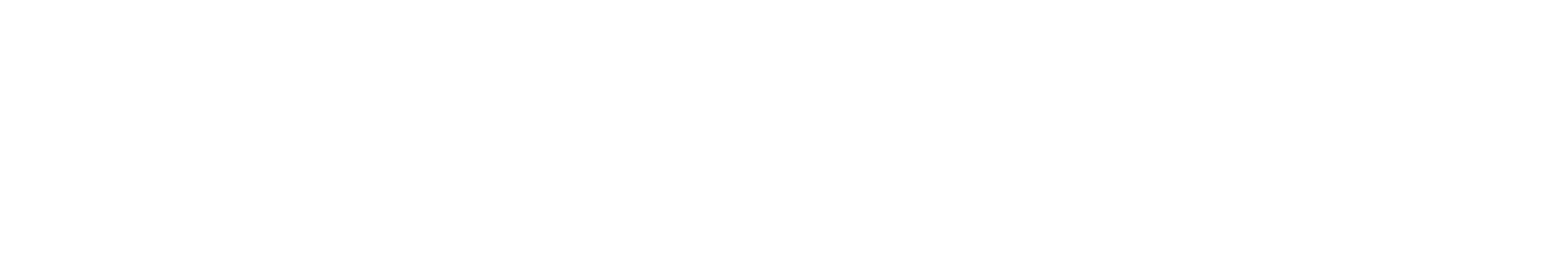 Background Pattern